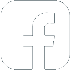 Icon Facebook