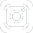 Icon Instagram